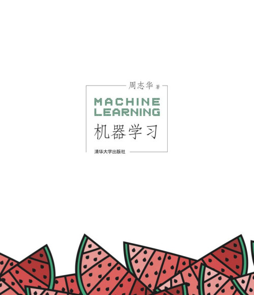 《机器学习 Machine Learning (Chinese Edition)...