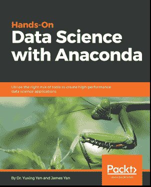 《NumPy 和 Pandas 数据分析实用指南 （初译）》 epub 1.49...