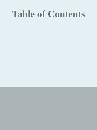 《大数据入门指南 2019》 epub 4.46 MB